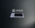 ceramika (2).png