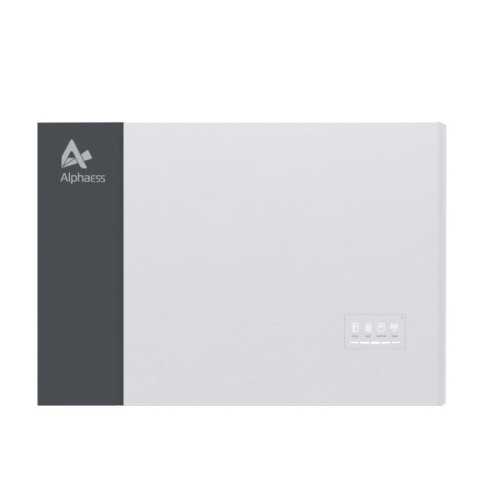 Product Image_SMILE G3 T4~10_Front_V00.jpg