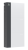 Product Image_SMILE G3 T4~10+3.8Sx2_EU_L30_V00.png