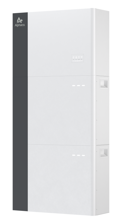 Product Image_SMILE G3 T4~10+3.8Sx2_EU_R30_V00.png