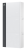 Product Image_SMILE G3 T4~10+3.8Sx2_EU_R30_V00.png