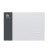 Product Image_SMILE G3 T4~10_Front_V00.jpg