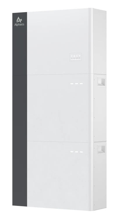 Product Image_SMILE G3 T4~10+3.8Sx2_EU_R30_V00.png