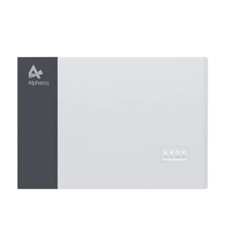 Product Image_SMILE G3 T4~10_Front_V00.jpg