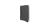 HHT - L.png