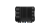 HHT - B.png