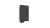 HHT -R.png