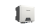 HHT - L60.png