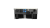 HHT -plugin.png