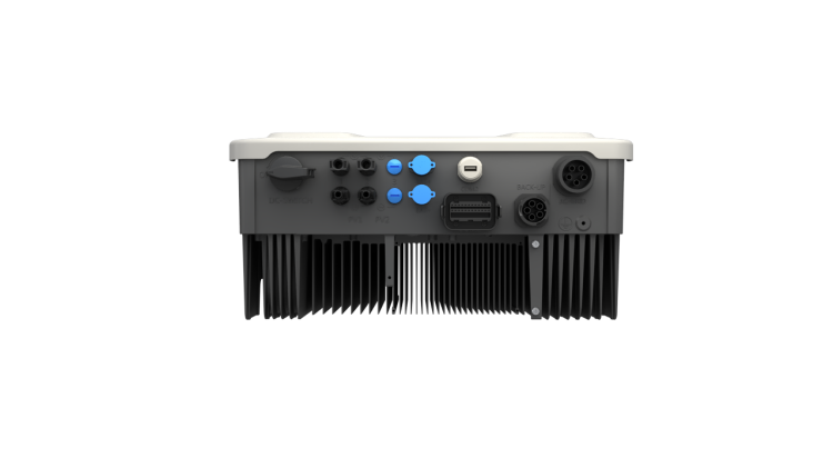 HHT -plugin.png