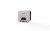 HES 3-6K-”“≤ŗ.png