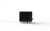 HES 3-6K-Ī≥.png