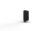 HES 3-6K-”“.png