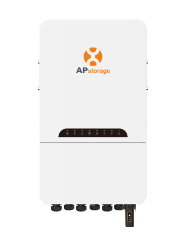 APsystems ELT-12.png