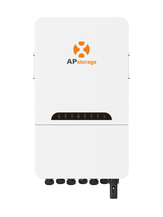 APsystems ELT-12.png