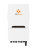 APsystems ELT-12.png