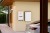 APstorage_house_ELT-12.jpg