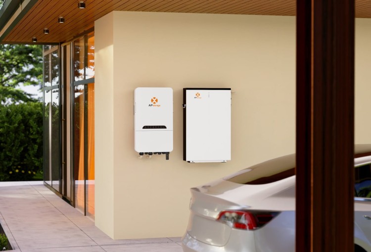 APstorage_house_ELT-12.jpg