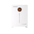 YOU侧_i1.png