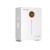 YOU侧_i2.png