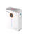 YOU侧_i3.png
