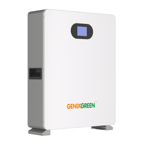 4800x4800 5kWh (1).png