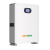 4800x4800 5kWh (1).png