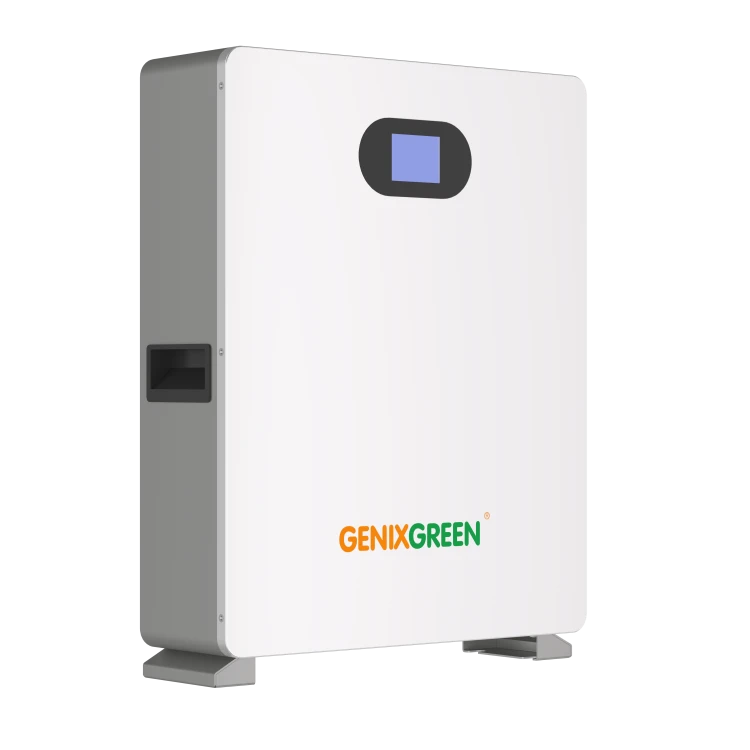 4800x4800 5kWh (1).png