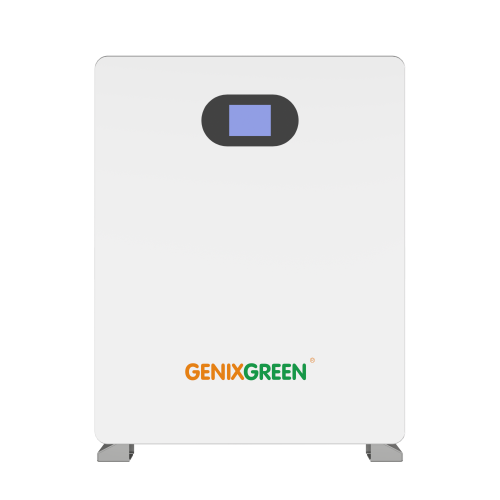 4800x4800 5kWh (2).png
