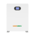 4800x4800 5kWh (2).png