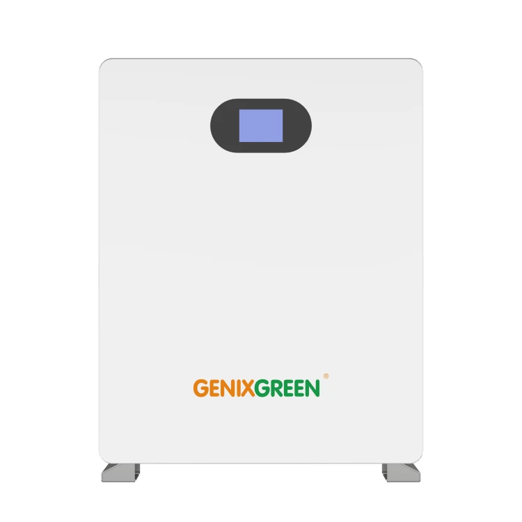 4800x4800 5kWh (2).png