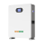 4800x4800 5kWh (3).png