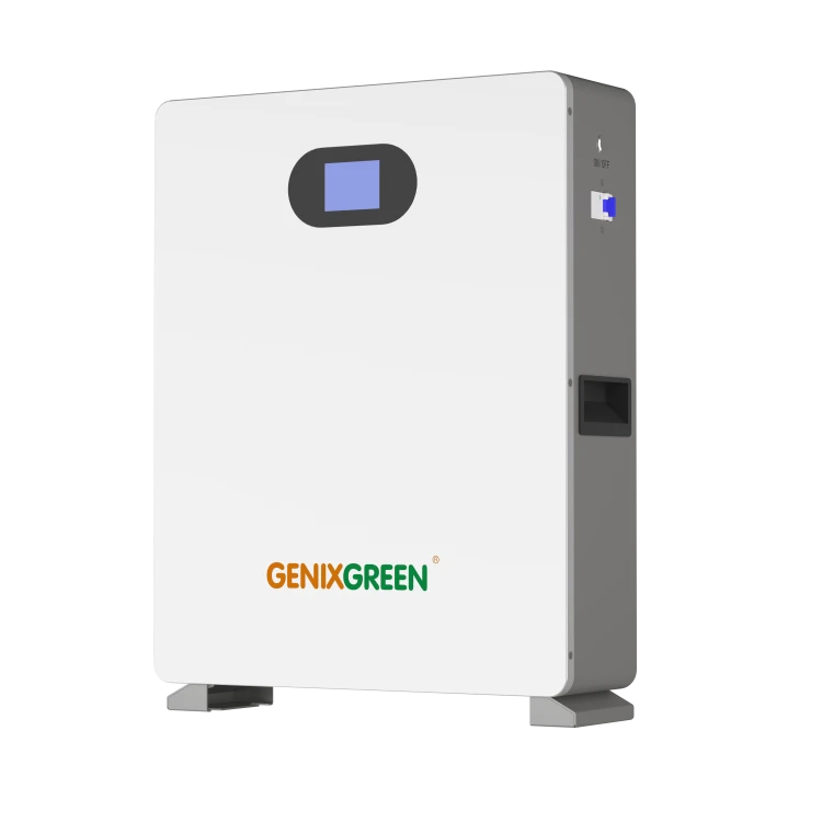 4800x4800 5kWh (3).png