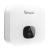 growatt-MIN 2500TL-XH.png