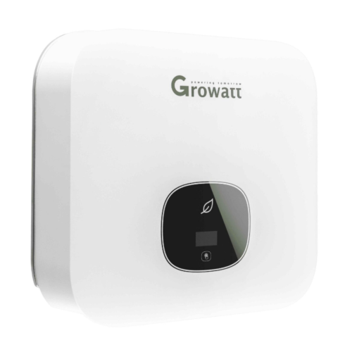 growatt-MIN 2500TL-XH.png