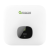 growatt-MIN 2500TL-XH-2.png