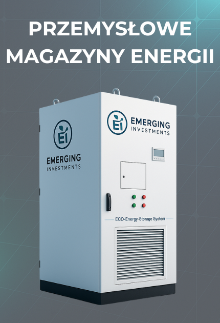 https://shop.eminv.com/pl/c/Przemyslowe-magazyny-energii/61