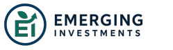 Emerging Investments - Sklep - strona główna