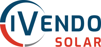 Producent: Ivendo Solar (przejdź do produktów)